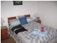 Taree NSW 2430