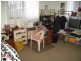 Taree NSW 2430