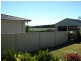 Taree NSW 2430