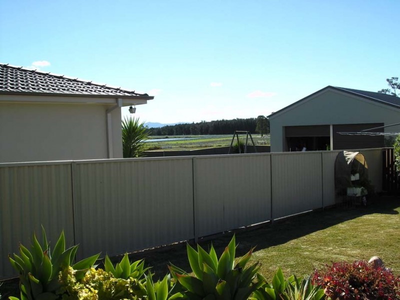 Taree NSW 2430