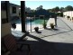 Taree NSW 2430