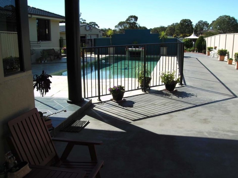 Taree NSW 2430