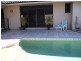 Taree NSW 2430