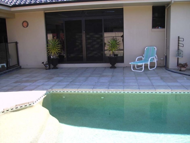 Taree NSW 2430