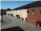 Taree NSW 2430