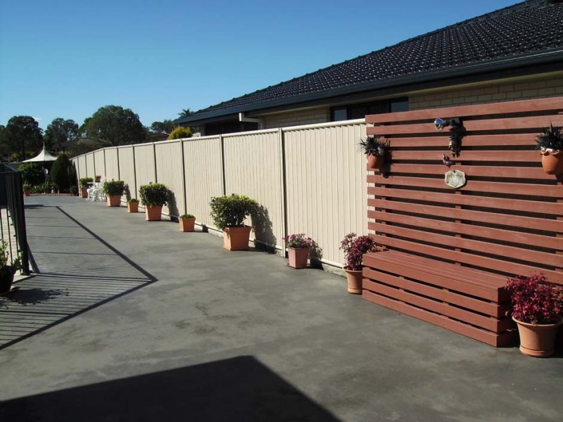 Taree NSW 2430