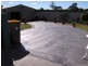 Taree NSW 2430
