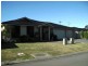 Taree NSW 2430