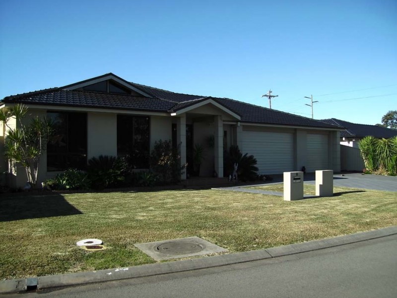 Taree NSW 2430
