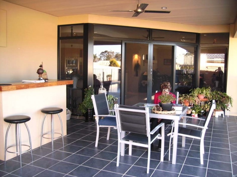 Taree NSW 2430