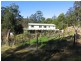 Kundibakh NSW 2429