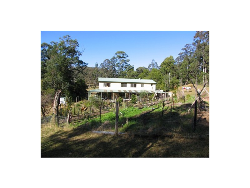 Kundibakh NSW 2429