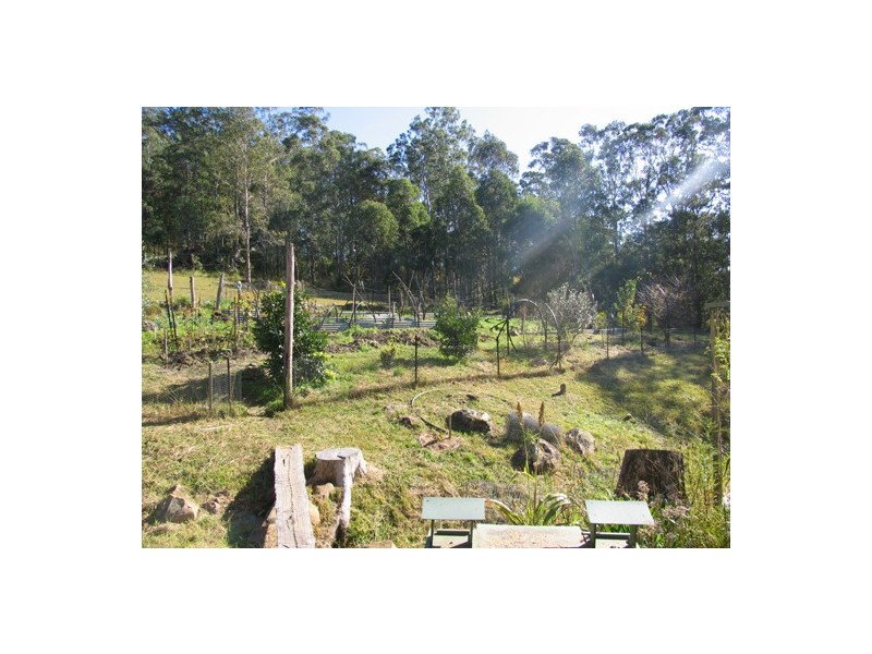 Kundibakh NSW 2429