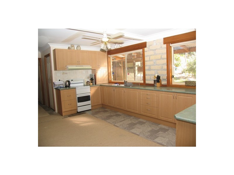 Kundibakh NSW 2429