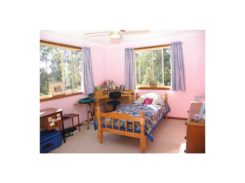 Kundibakh NSW 2429