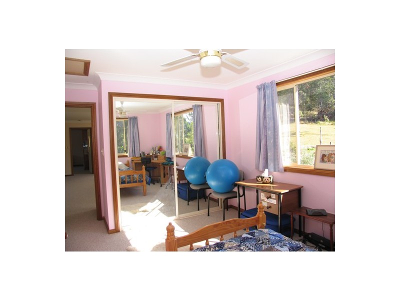 Kundibakh NSW 2429