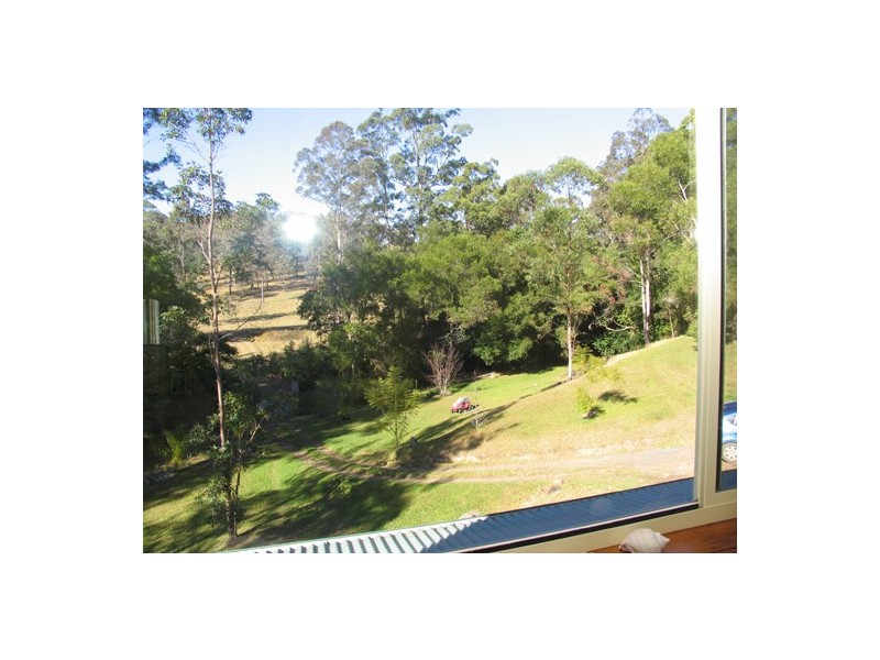 Kundibakh NSW 2429