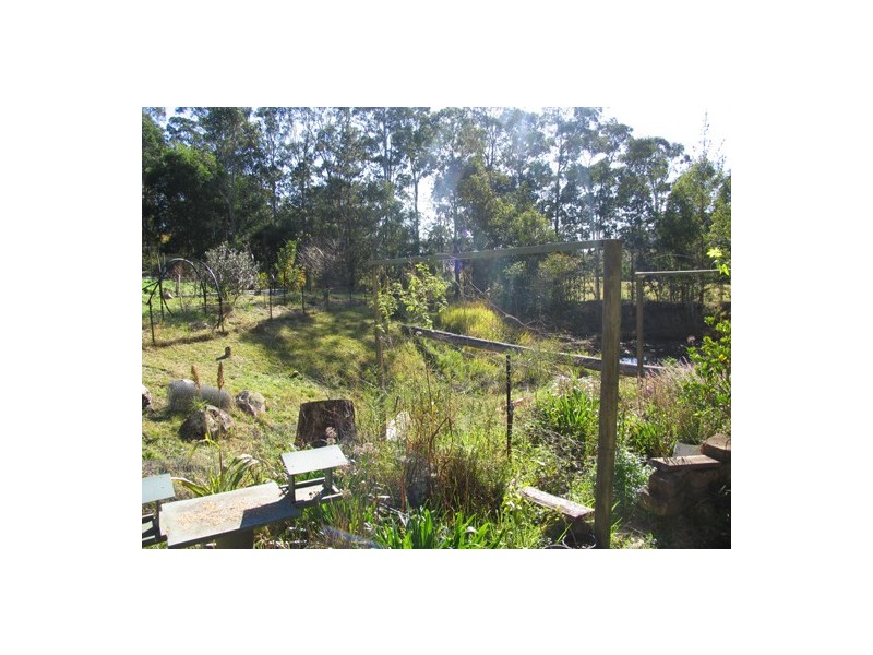 Kundibakh NSW 2429