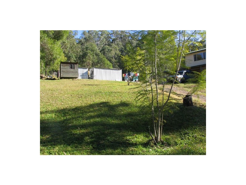 Kundibakh NSW 2429
