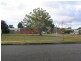 Cundletown NSW 2430