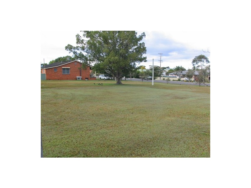 Cundletown NSW 2430