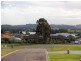 Taree NSW 2430