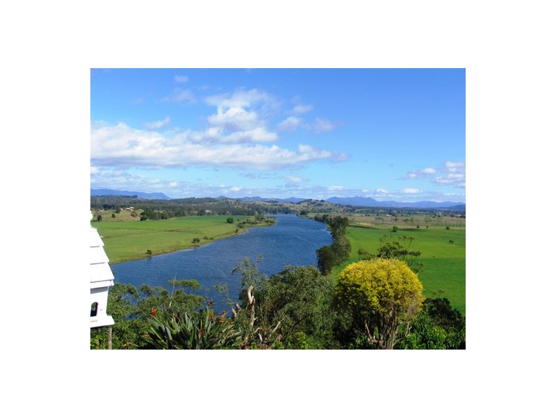 Taree NSW 2430