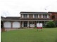 Taree NSW 2430