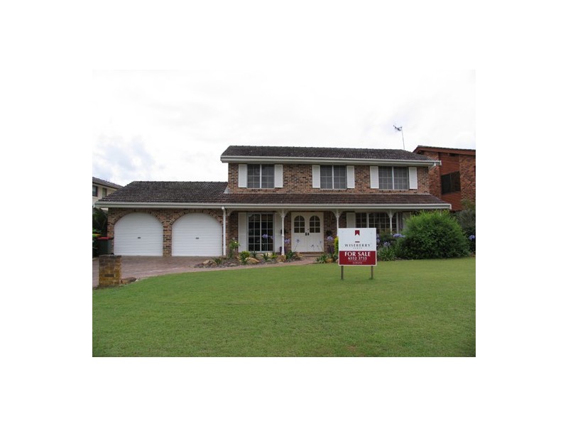 Taree NSW 2430