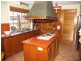 Taree NSW 2430