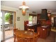 Taree NSW 2430