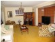 Taree NSW 2430