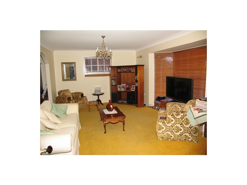 Taree NSW 2430