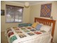 Taree NSW 2430