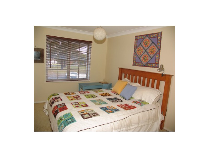 Taree NSW 2430