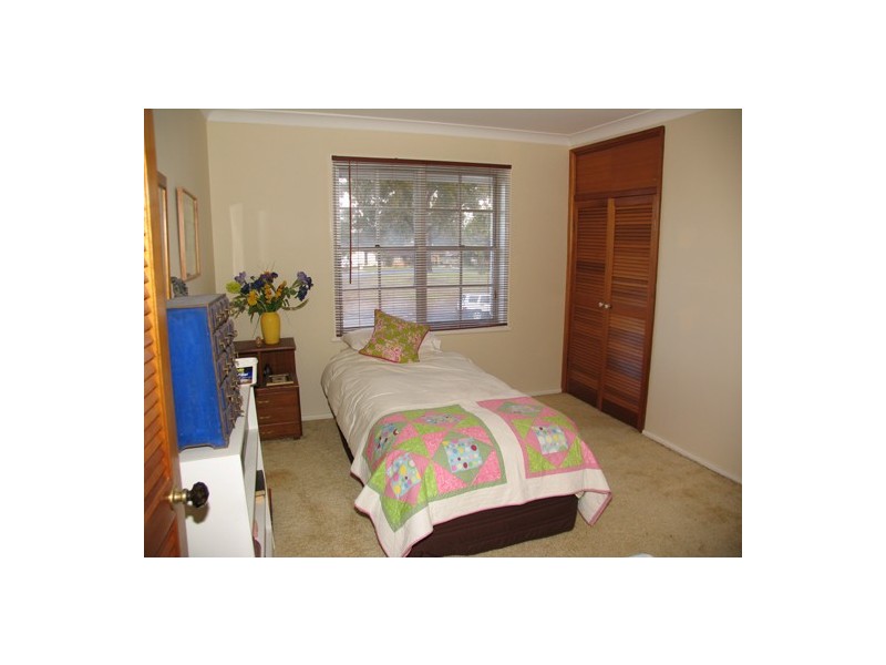 Taree NSW 2430