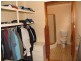 Taree NSW 2430