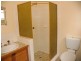 Taree NSW 2430
