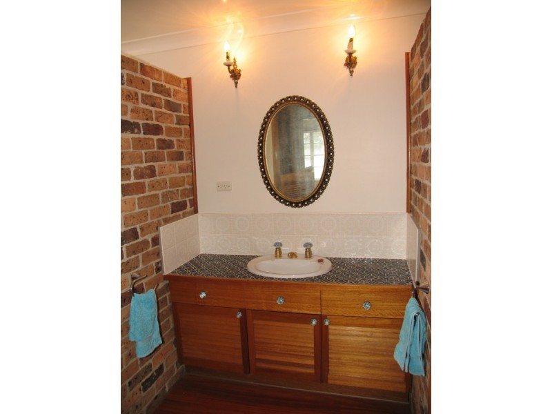 Taree NSW 2430