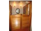 Taree NSW 2430