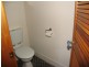 Taree NSW 2430