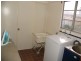 Taree NSW 2430
