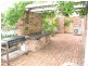 Taree NSW 2430