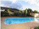 Taree NSW 2430