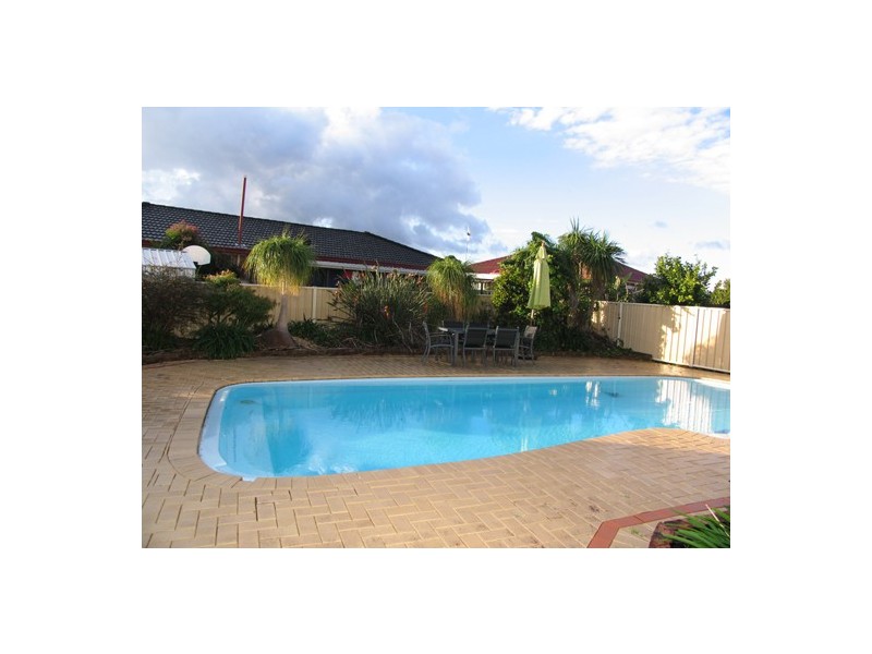 Taree NSW 2430