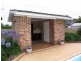 Taree NSW 2430