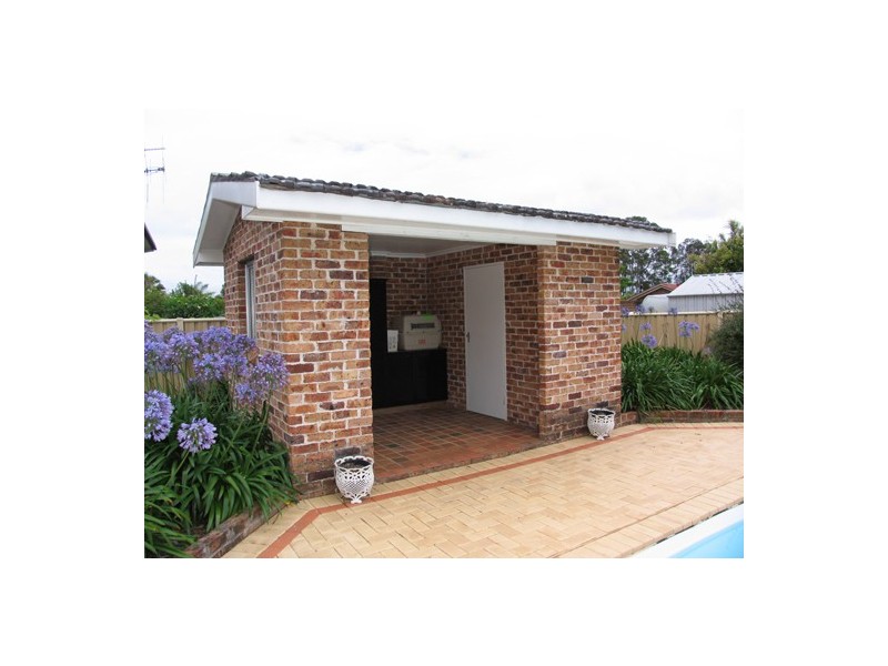 Taree NSW 2430