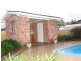 Taree NSW 2430