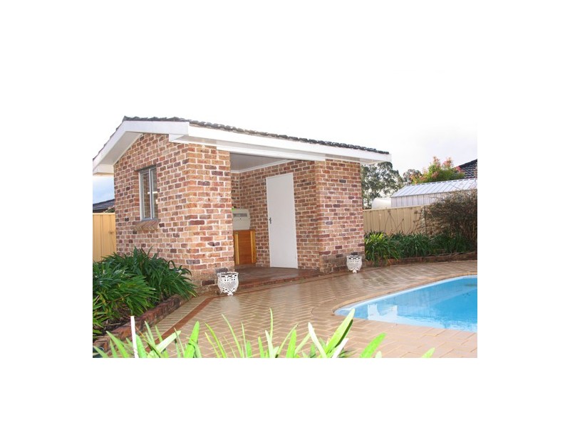 Taree NSW 2430