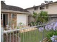 Taree NSW 2430